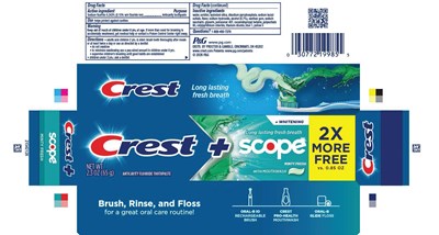 Label (Screenshot 2026 06 23 100654.pdf)